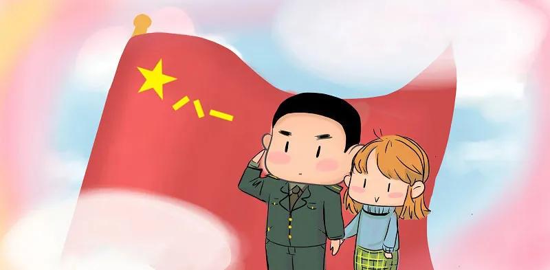 军恋最新,军恋最新，聚焦现代军旅情感故事