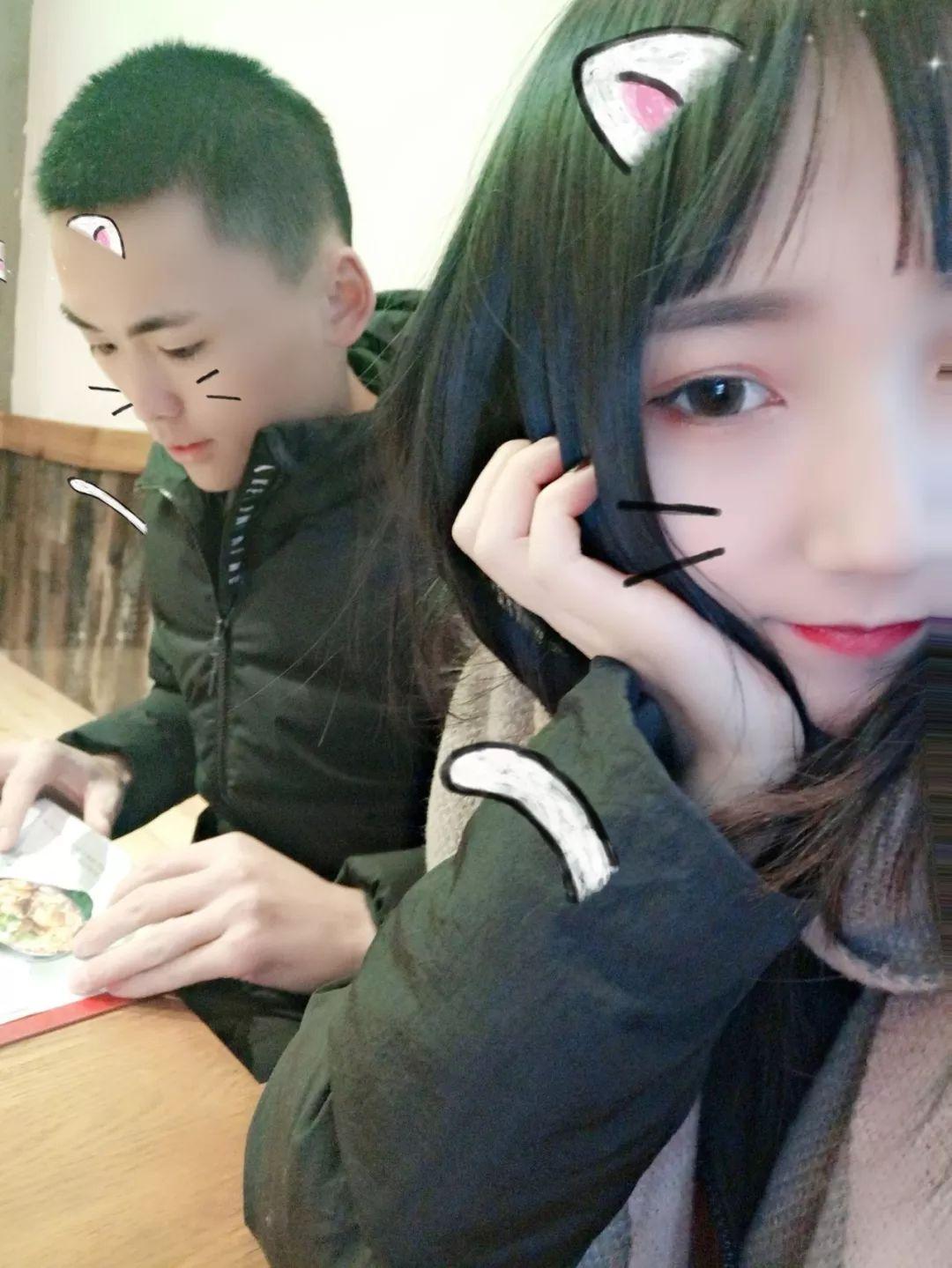 军恋最新,军恋最新,聚焦现代军旅情感故事