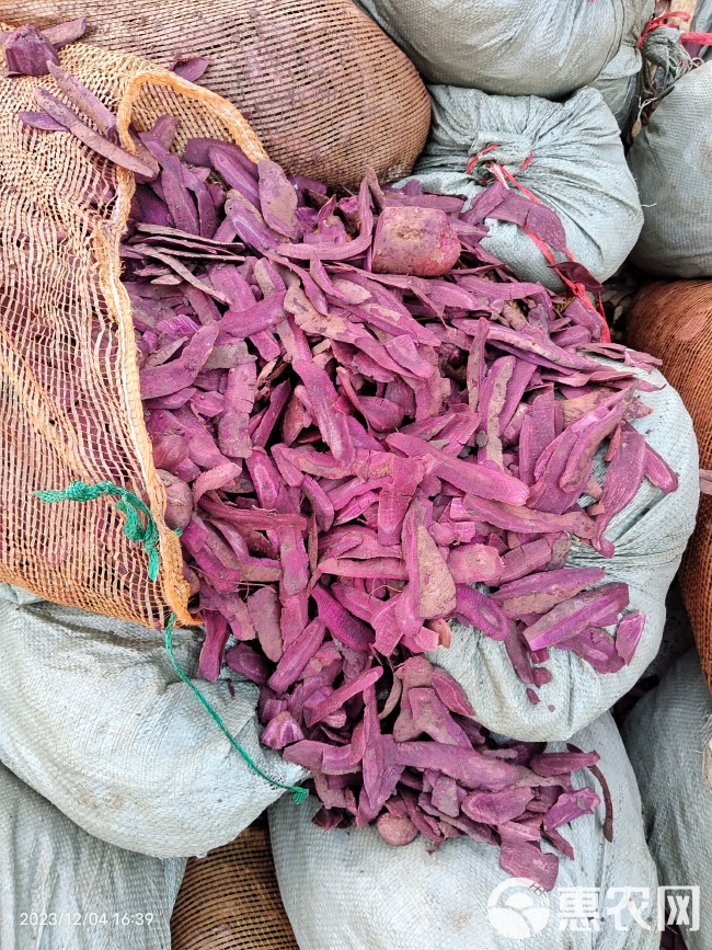 山芋皮最新,自然美景的轻松之旅