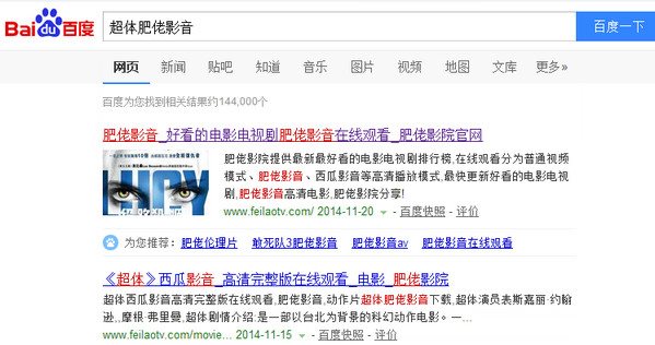 BT最新可用性的观点论述与探讨