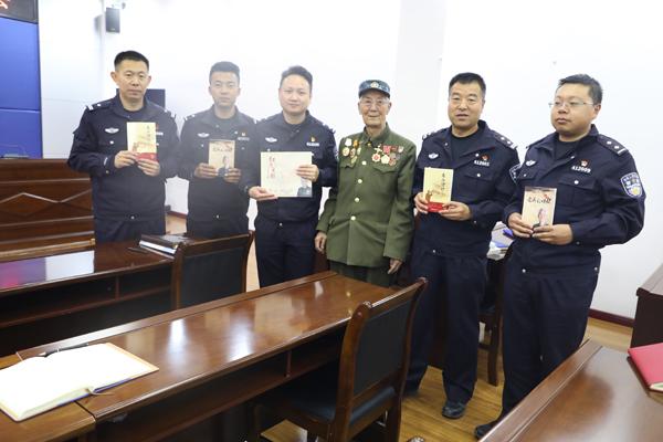 朝鲜肺炎最新动态与情况分析