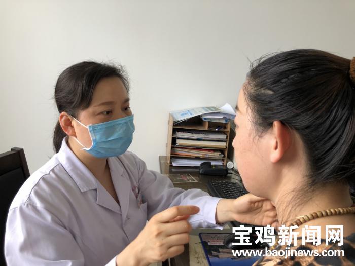 时代变迁中的防护印记,最新口罩攻略汇总