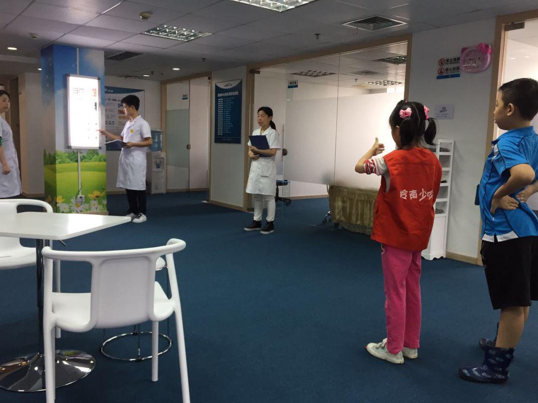 探索视觉奇遇，小巷中的最新弱视眼镜宝藏