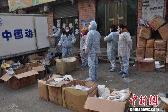 最新保定疫情详解，防护与应对步骤指南（适用于初学者与进阶用户）