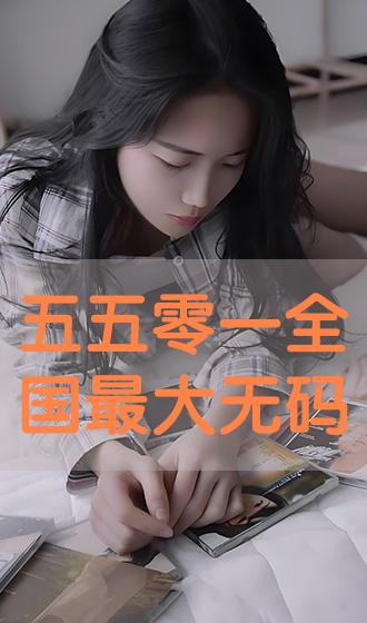 小巷深处的诱人魅力，探索隐藏的特色小店