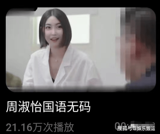 小巷深处的诱人魅力,探索隐藏的特色小店