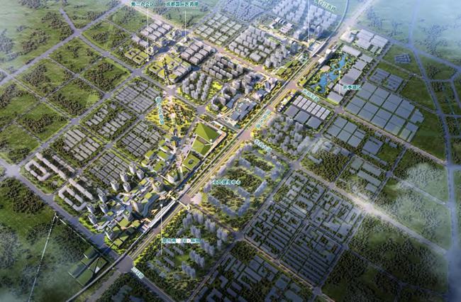 彭州最新信息与学习变革,自信塑造未来