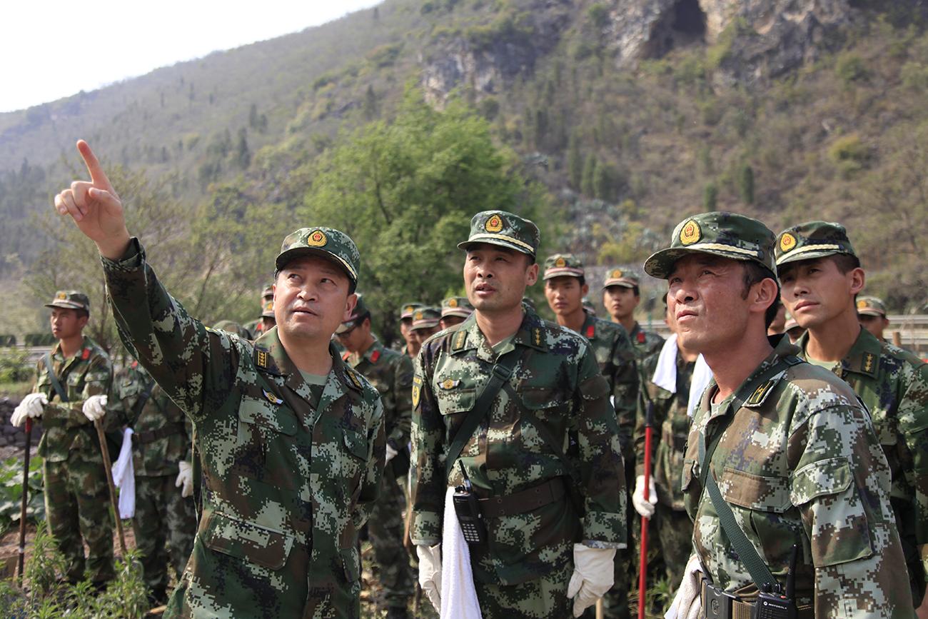 云南建水最新，小城的温馨日常风采