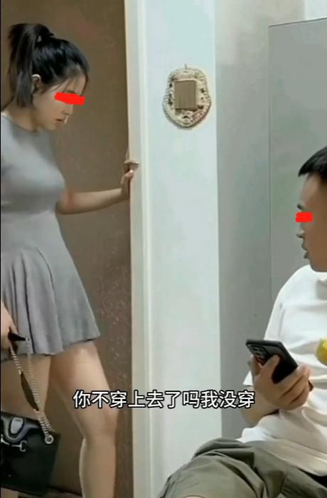 草草最新发，科技引领潮流，重塑生活体验新篇章