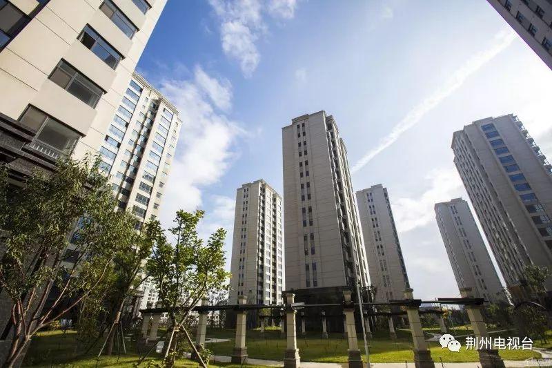 不锈钢锥形旗杆 第330页