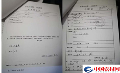 掌握最新动态病历复印指南，理解患者需求，专业复印病历服务