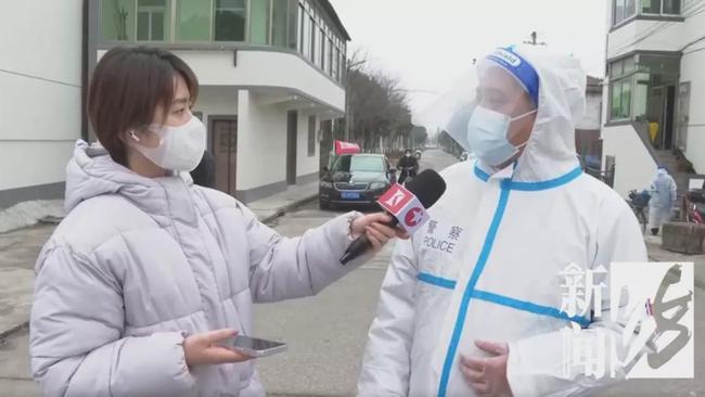 最新奉贤疫情观点论述分析