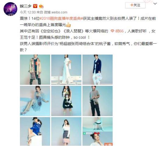 果儿酱最新制作步骤指南,从选材到制作,轻松掌握制作技巧!