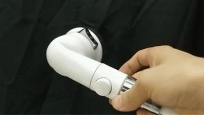 最新洗头店,最新洗头店体验指南，轻松掌握洗头技巧