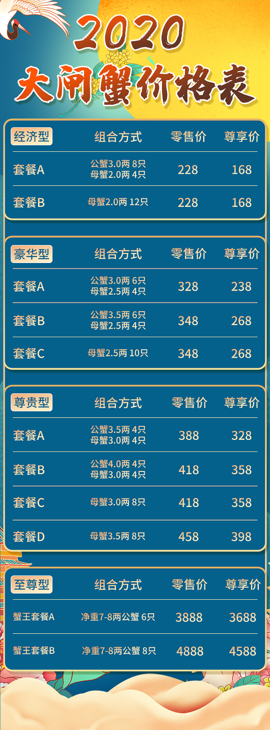 最新价格深度探讨，背景、事件与地位分析