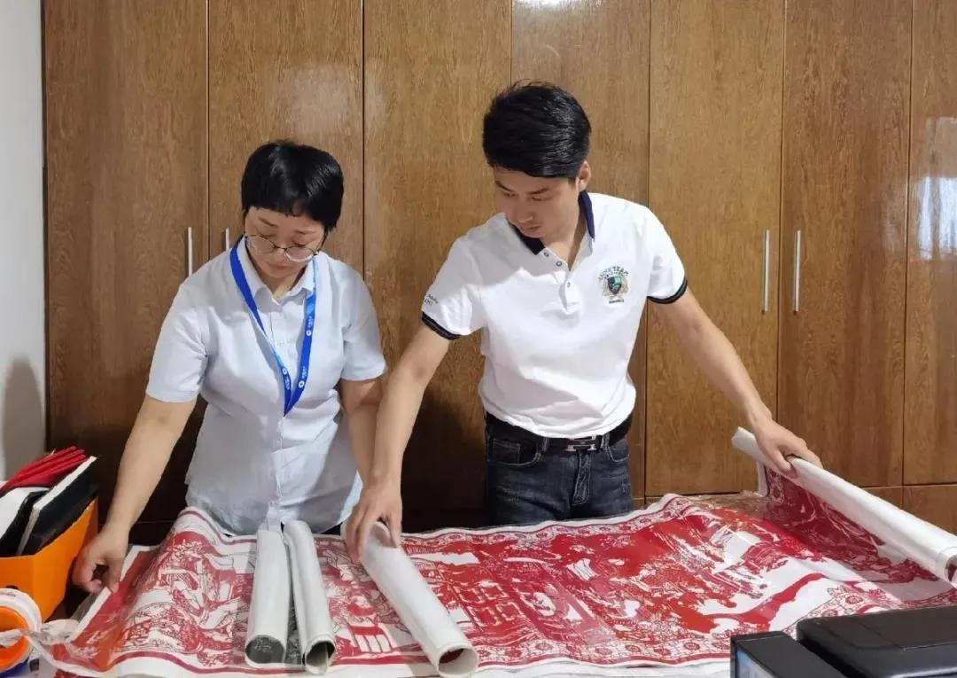 徽州贷最新动态更新