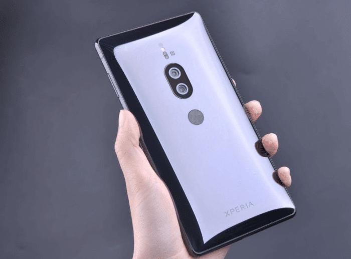 最新丧说说，高科技产品的深度介绍
