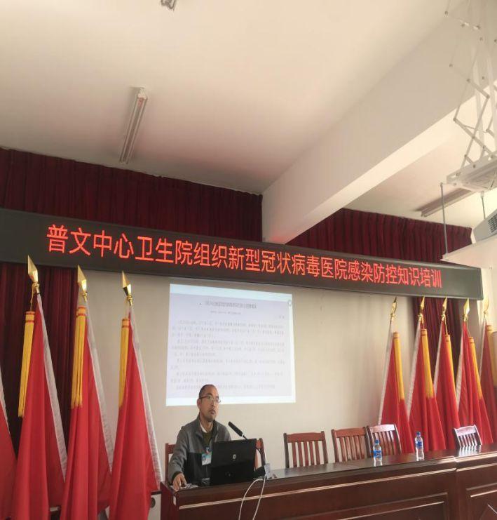 景洪最新动态，科技新品改变生活，即刻启程！