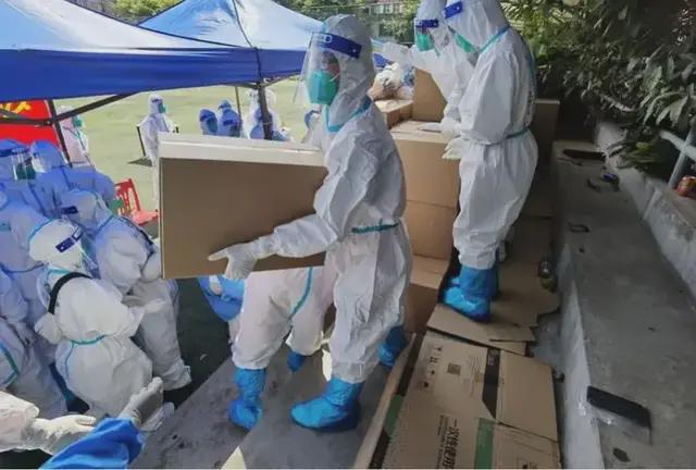 不锈钢锥形旗杆 第327页