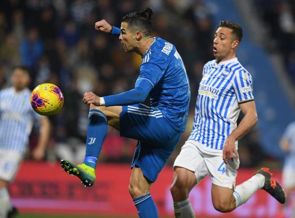 欧洲疫情最新动态,初学者与进阶用户的步骤指南