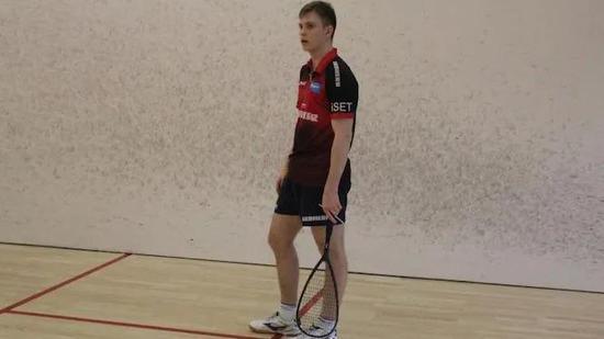 欧洲疫情最新动态,初学者与进阶用户的步骤指南