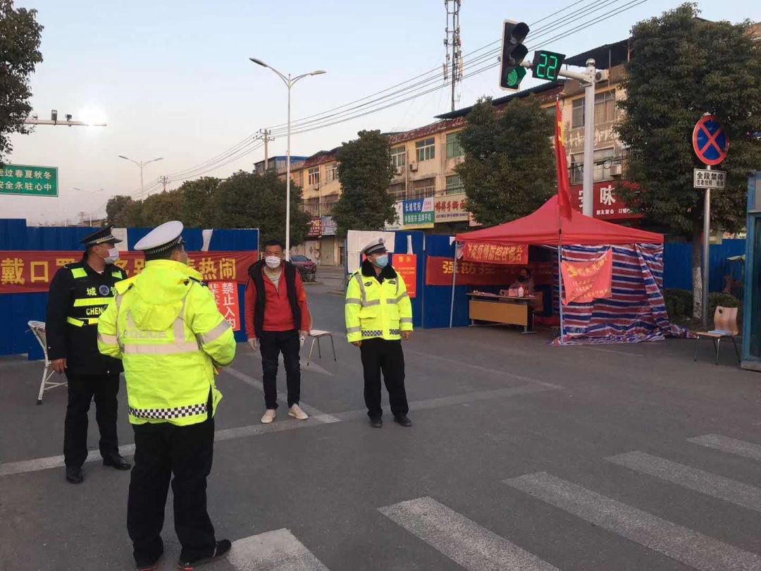 阜阳最新疫情动态，防疫指南与应对技能学习的重要性