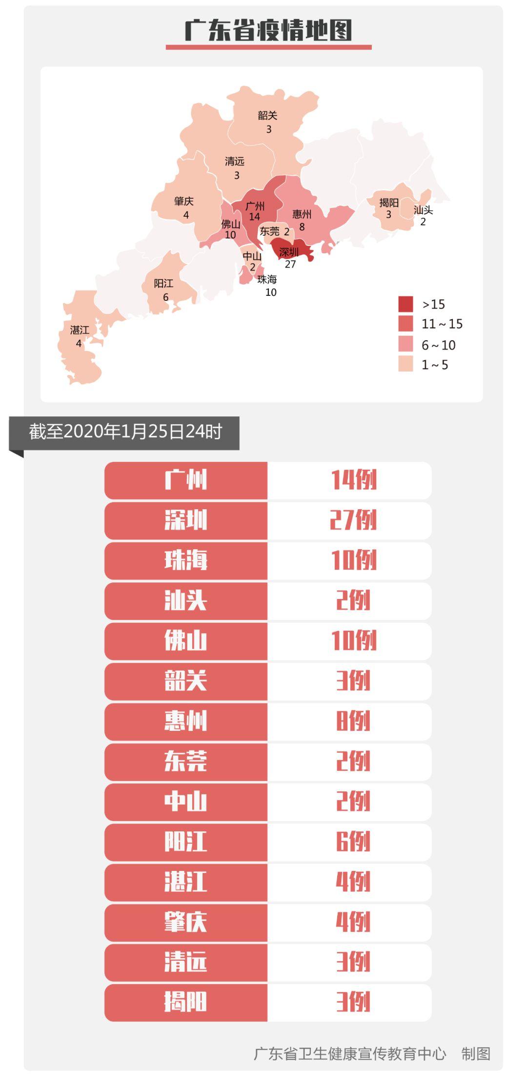 汕头最新病例背后的自然之旅，寻找内心的平和与宁静
