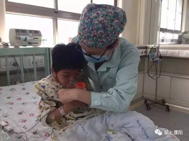 变径旗杆 第317页