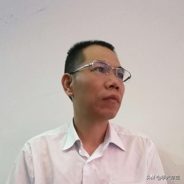 最新肺炎简介概览，你所不知道的细节