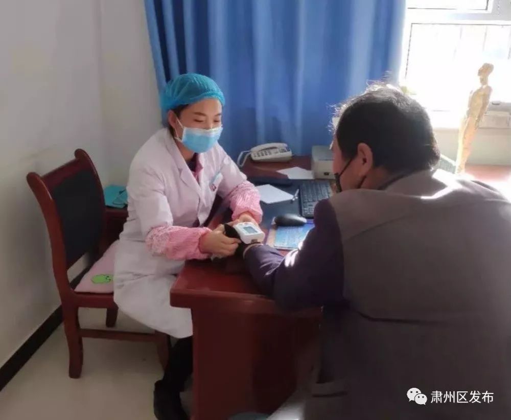 清镇最新疫情,夏日温情中的小确幸