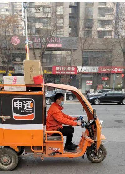 疫情下的轻松之旅，自然美景探索与内心平静的寻找