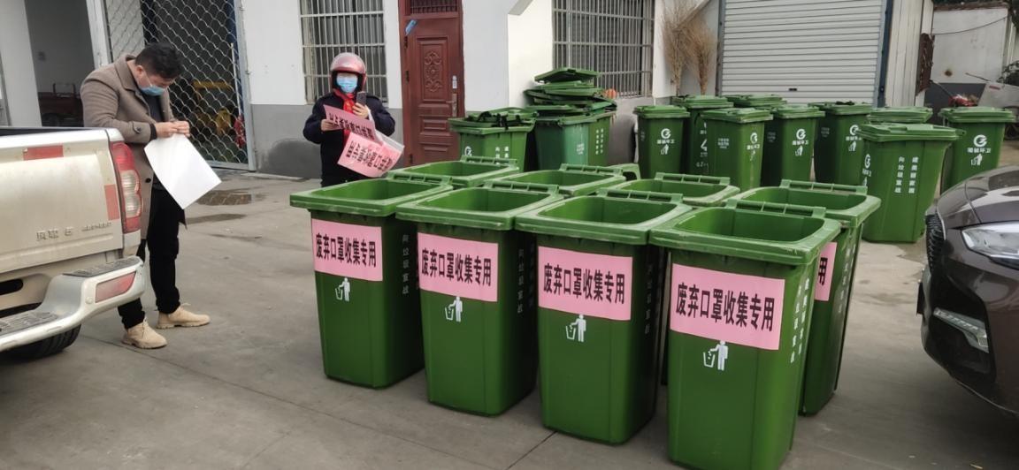 凤阳病毒最新动态,科普解析与应对策略