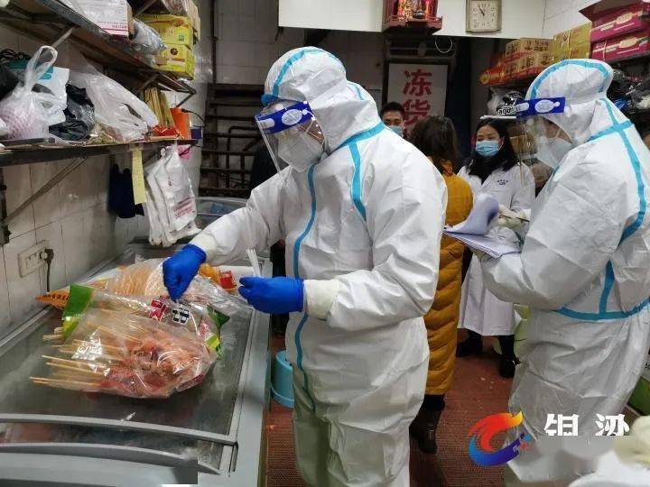 铜梁肺炎最新情况与小巷深处的独特风味