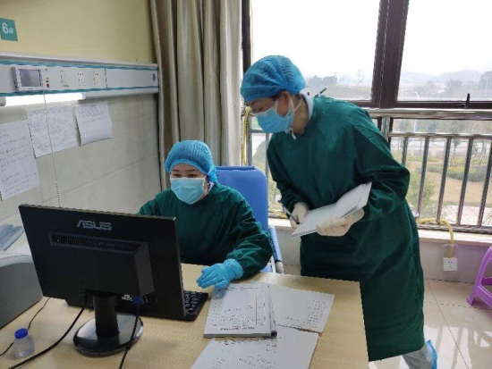 铜梁肺炎最新情况与小巷深处的独特风味