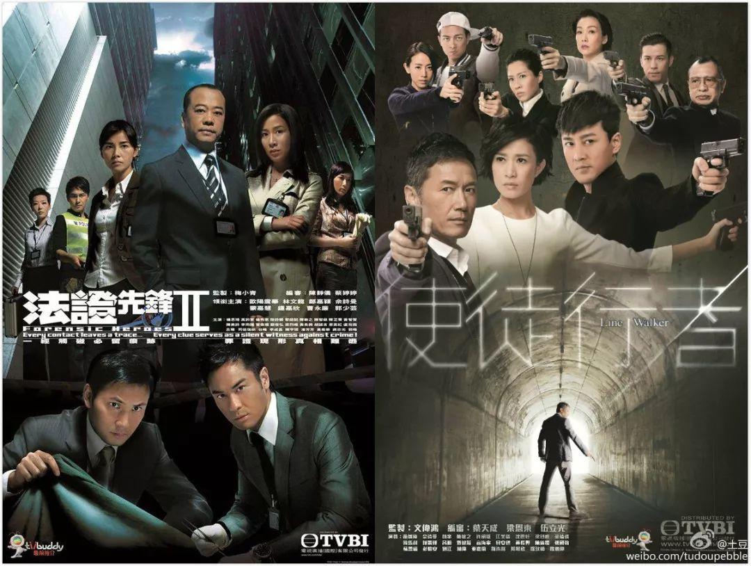 探索心灵之旅,最新同性故事分享