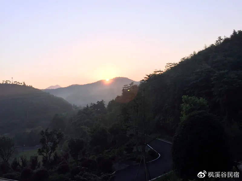 湖南最新治愈,医疗进步的希望之光