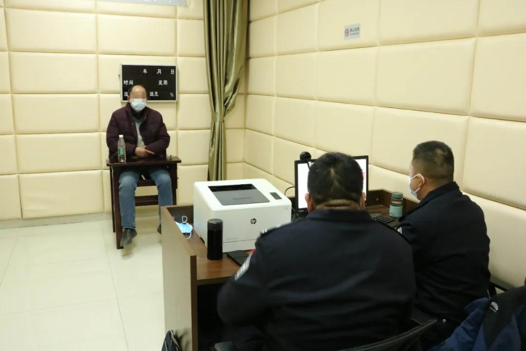 古田最新案件,古田最新案件，一场自然美景的探索之旅