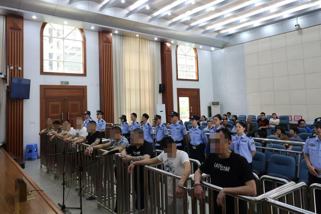 古田最新案件,古田最新案件,一场自然美景的探索之旅