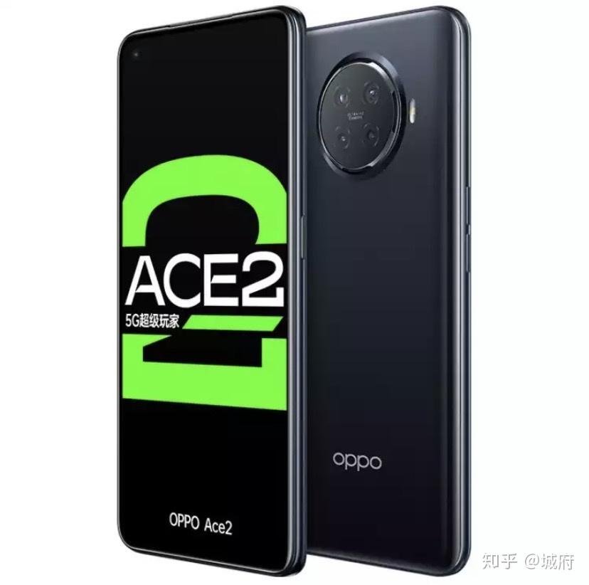 电动旗杆 第321页