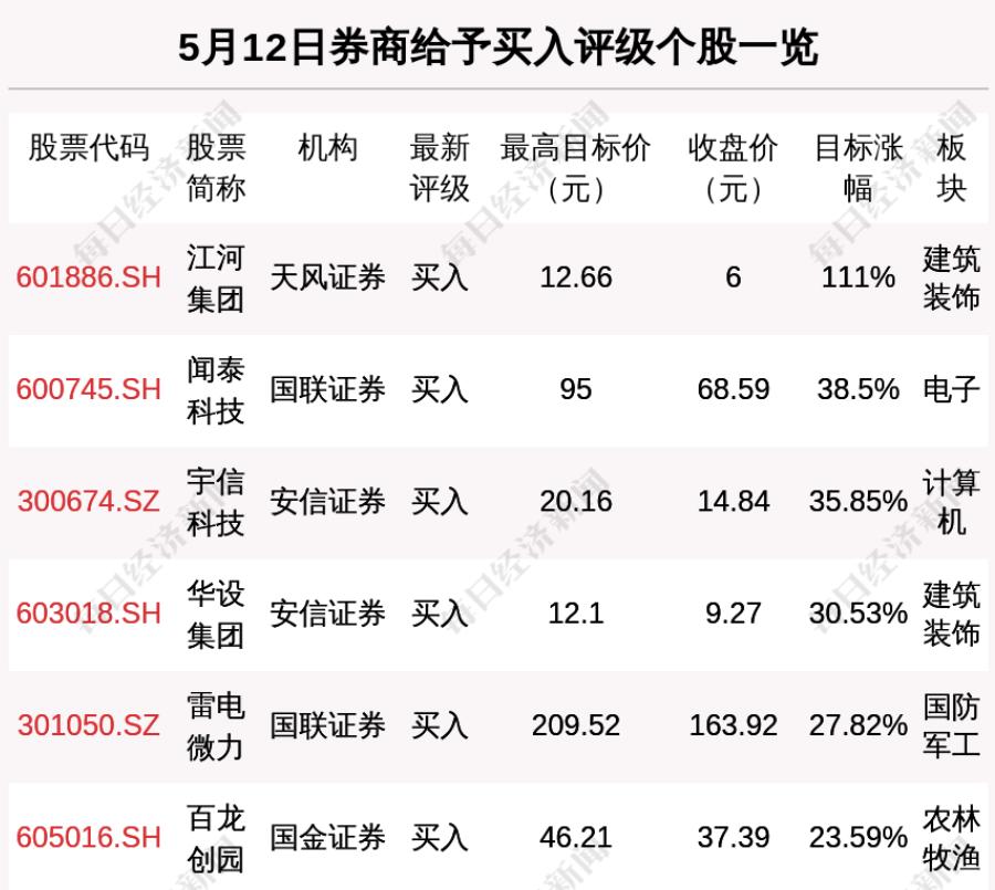 最新疫情评级下的自然美景探索之旅启程