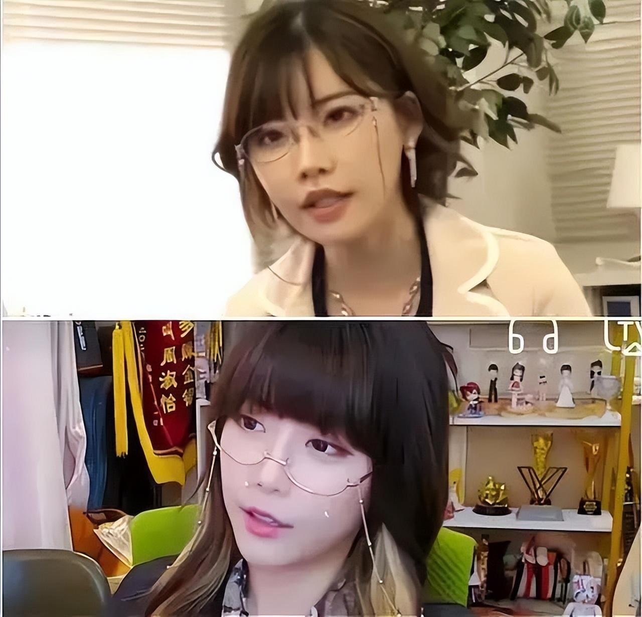 咏美最新，日常趣事与友情的温馨画卷
