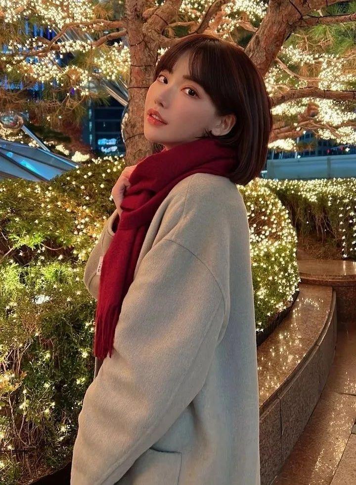 咏美最新,日常趣事与友情的温馨画卷