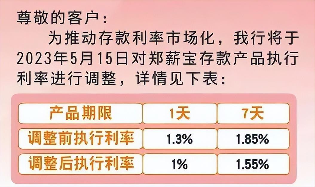 中国最新通知引领新时代的步伐发展动态