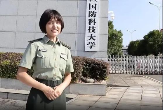 中国最新通知引领新时代的步伐发展动态