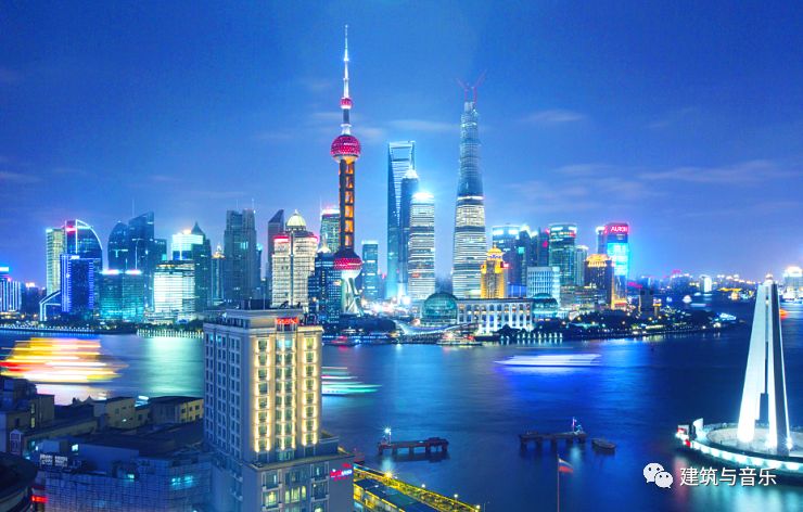 上海最新隔,自然美景的心灵之旅探索