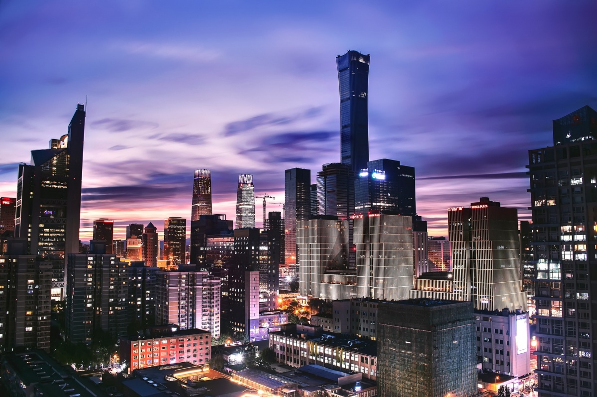 上海最新隔，自然美景的心灵之旅探索