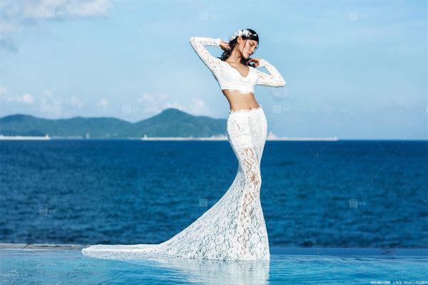 最新初拍,自然美景的轻松探索之旅