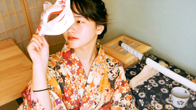 最新初拍,自然美景的轻松探索之旅