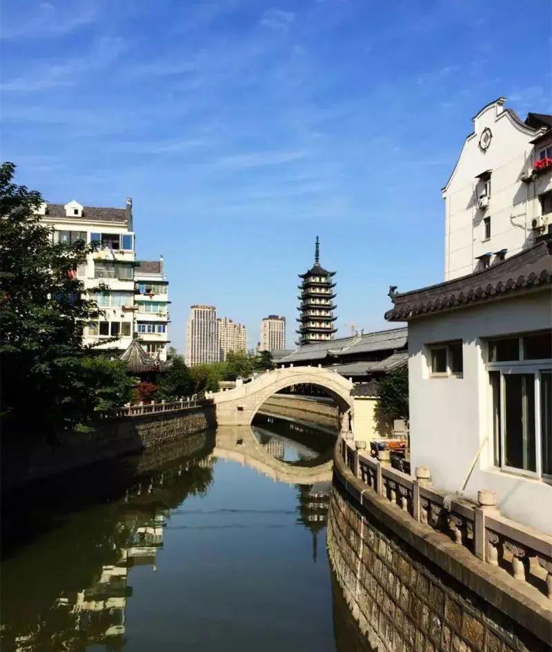真如镇最新探索之旅，自然美景尽收眼底