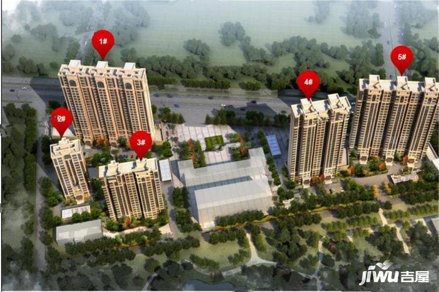 榆次最新科技动态，新品震撼登场，引领未来生活潮流